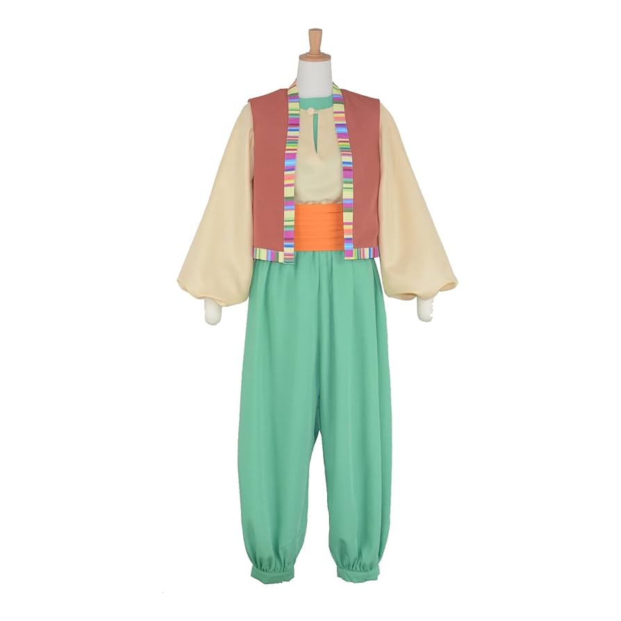 Amazon.co.jp: CALFCOS東京ディズニーシー（TDS） マジック